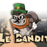 Le Bandit