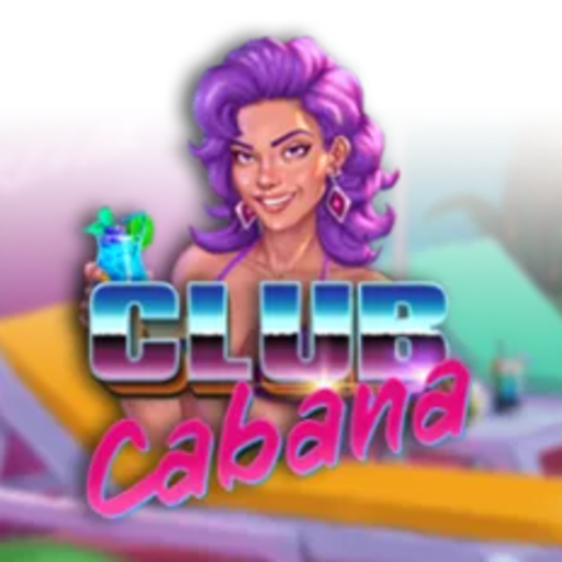 Club Cabana