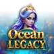 Ocean Legacy game icon