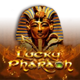 Lucky Pharaoh