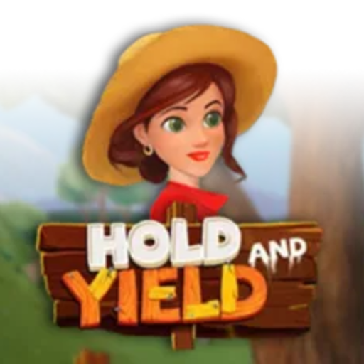 Hold and Yield