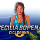 Cecilia SopeÃ±a Ciclogana game icon