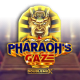 Pharaohs Gaze Doublemax game icon