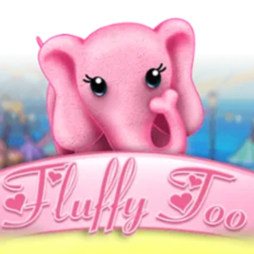 Fluffy Too