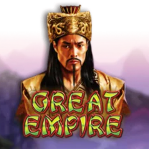 Great Empire