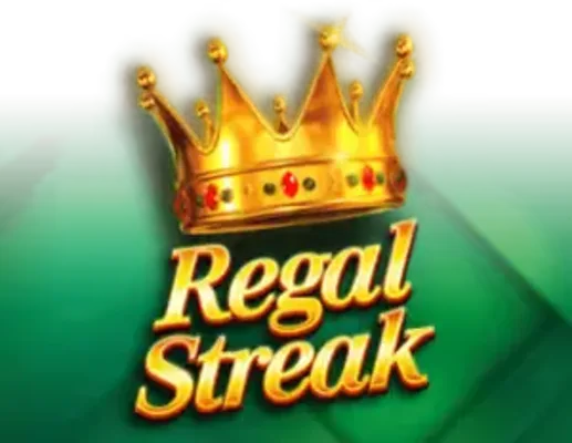 Regal Streak