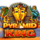 Pyramid King game icon