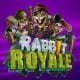 Rabbit Royale game icon