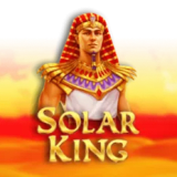 Solar King