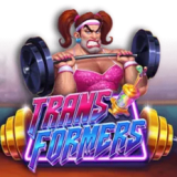 Transformers