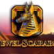 Jewel Scarabs game icon