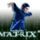 The Matrix game icon