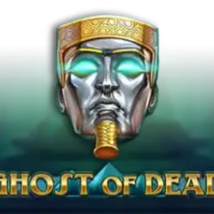 Ghost of Dead game icon