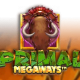 Primal Megaways game icon