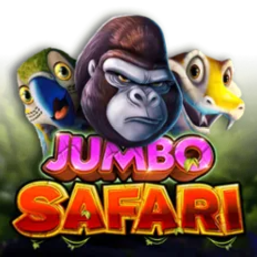 Jumbo Safari