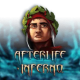Afterlife Inferno game icon