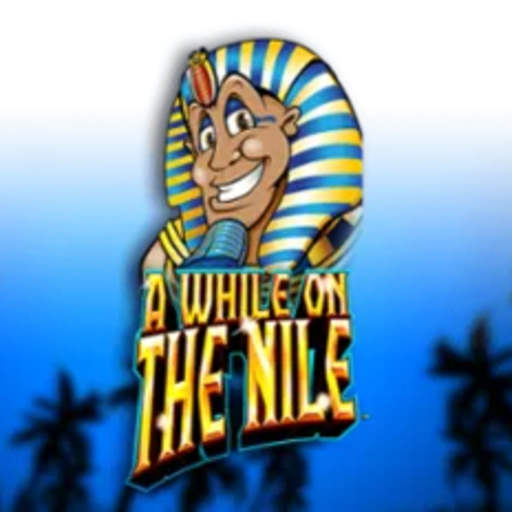 A While on the Nile