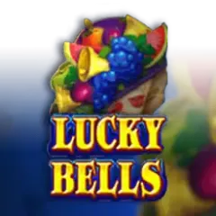 Lucky Bells game icon