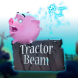 Tractor Beam