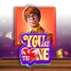 You Are The One game icon