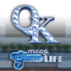 Mega Glam Life game icon