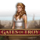 Gates of Troy game icon