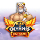Rise of Olympus Extreme