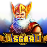 Asgard