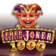 Free Reelin Joker 1000 game icon
