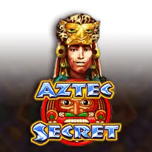 Aztec Secret