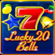 Lucky 20 Bells game icon