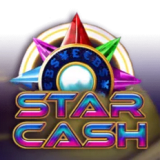 Star Cash
