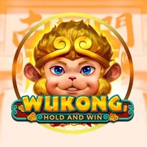 Wukong Hold and Win