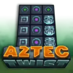 Aztec Twist game icon