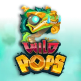 Wild Pops