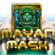 Mayan Mask game icon