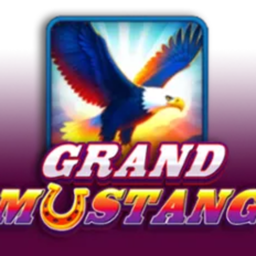 Grand Mustang