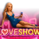 Love Show game icon