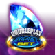 Double Play Superbet HQ game icon