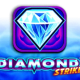Diamond Strike game icon