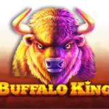 Buffalo King