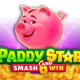 Paddy Star: Smash and Win game icon