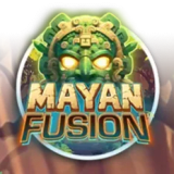 Mayan Fusion