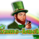 Game of Luck game icon