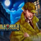 Riddle Reels game icon
