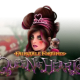 Fairytale Fortunes: Queen of Hearts game icon