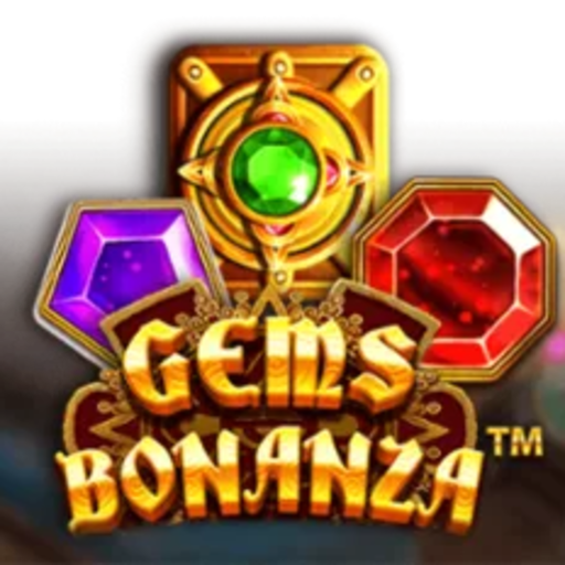Gems Bonanza