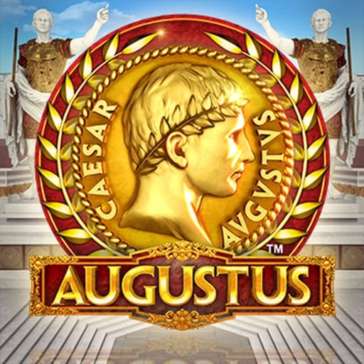Augustus