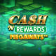 Cash N Rewards Megaways game icon