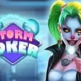 Storm Joker